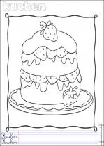 coloriage-gateau-1